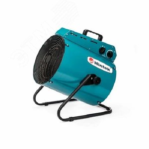 Электротепловентилятор TP-15380S HINTEK 04.01.01.000144 - Hintek