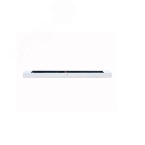 Обогреватель инфракрасный Hintek IO-10 - Hintek