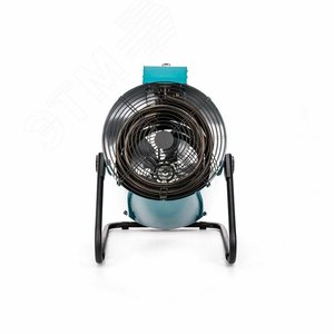 Электротепловентилятор TP-15380S HINTEK 04.01.01.000144 - фото 4