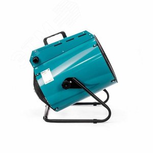 Электротепловентилятор TP-15380S HINTEK 04.01.01.000144 - фото 2