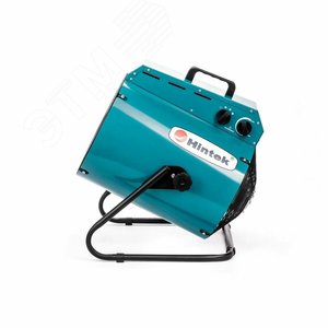 Электротепловентилятор TP-15380S HINTEK 04.01.01.000144 - фото 3