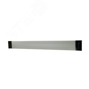 Обогреватель инфракрасный IC-10 - Hintek