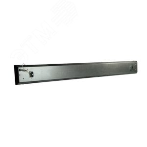 Обогреватель инфракрасный IC-10 - фото 3