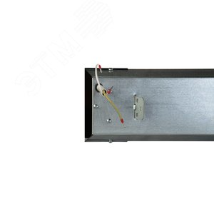 Обогреватель инфракрасный IC-10 - фото 4