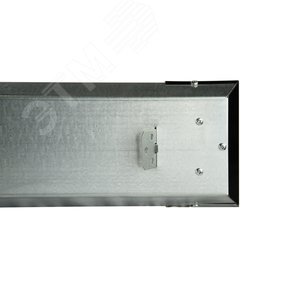 Обогреватель инфракрасный IC-10 - фото 5