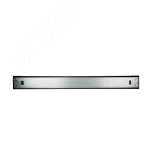 Обогреватель инфракрасный IC-10 - фото 6