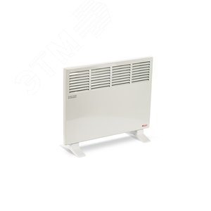 Конвектор электрический SM-1500 - Hintek
