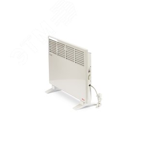 Конвектор электрический SM-1500 - фото 3