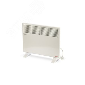 Конвектор электрический SM-1500 - фото 4