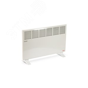Конвектор электрический SM-1500 - фото 5