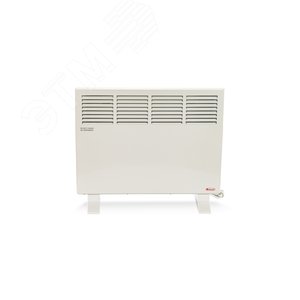 Конвектор электрический SM-1500 - фото 6