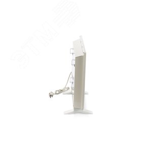 Конвектор электрический SM-1500 - фото 8