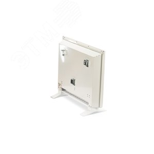 Конвектор электрический SM-1500 - фото 9