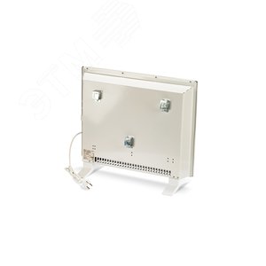 Конвектор электрический SM-1500 - фото 10