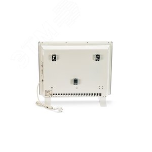 Конвектор электрический SM-1500 - фото 11