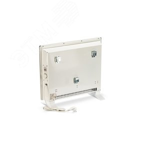 Конвектор электрический SM-1500 - фото 12