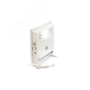 Конвектор электрический SM-1500 - фото 13