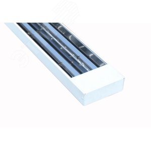 Обогреватель инфракрасный Hintek IO-30 (04.07.01.214379) - фото 3