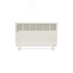 Конвектор электрический SM-2000 - Hintek