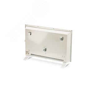 Конвектор электрический SM-2000 - фото 5