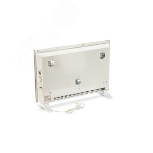 Конвектор электрический SM-2000 - фото 7