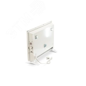 Конвектор электрический SM-2000 - фото 8
