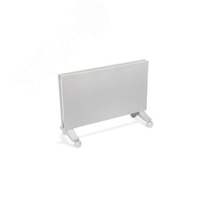 Инфракрасный обогреватель Hintek IF-07 (T) (04.07.01.214404) (04.07.01.214404) - Hintek