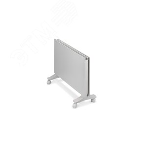 Инфракрасный обогреватель Hintek IF-07 (T) (04.07.01.214404) (04.07.01.214404) - фото 3