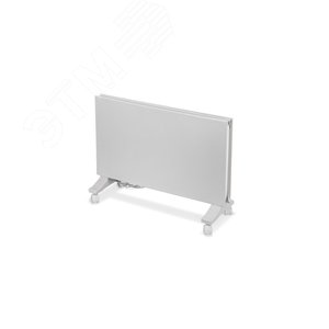 Инфракрасный обогреватель Hintek IF-07 (T) (04.07.01.214404) (04.07.01.214404) - фото 4