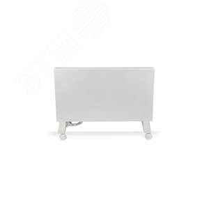 Инфракрасный обогреватель Hintek IF-07 (T) (04.07.01.214404) (04.07.01.214404) - фото 5