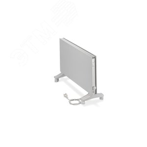Инфракрасный обогреватель Hintek IF-07 (T) (04.07.01.214404) (04.07.01.214404) - фото 8