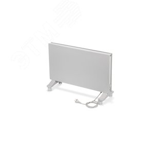 Инфракрасный обогреватель Hintek IF-07 (T) (04.07.01.214404) (04.07.01.214404) - фото 9