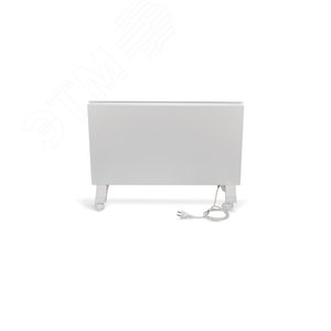 Инфракрасный обогреватель Hintek IF-07 (T) (04.07.01.214404) (04.07.01.214404) - фото 10
