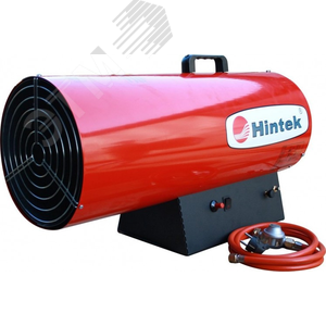 Теплогенератор GAS 50 - Hintek