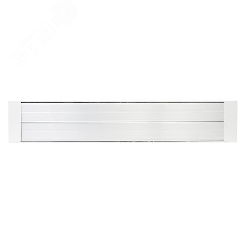 Обогреватель инфракрасный Hintek  AR-14 IP54 (04.07.01.214396) 2