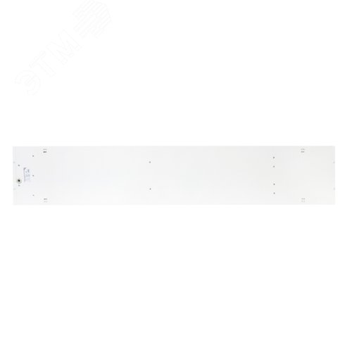 Обогреватель инфракрасный Hintek  AR-14 IP54 (04.07.01.214396) 3