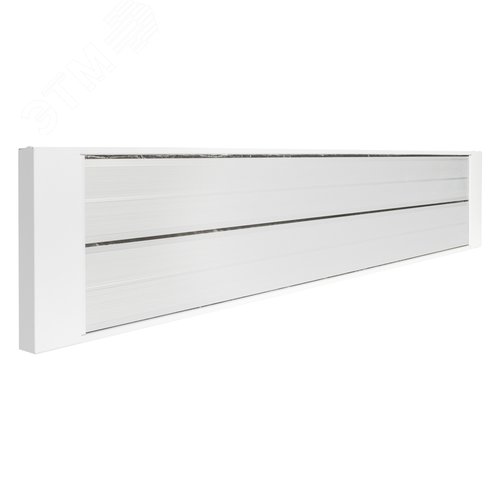 Обогреватель инфракрасный Hintek  AR-14 IP54 (04.07.01.214396)