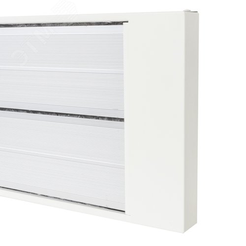 Обогреватель инфракрасный Hintek  AR-14 IP54 (04.07.01.214396) 5