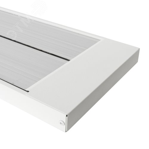 Обогреватель инфракрасный Hintek  AR-14 IP54 (04.07.01.214396) 7