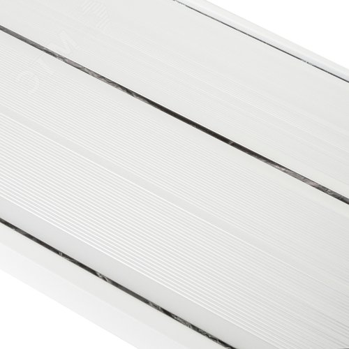 Обогреватель инфракрасный Hintek  AR-14 IP54 (04.07.01.214396) 8