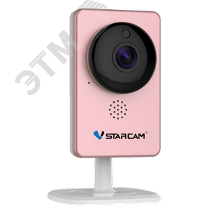 Камера VStarcam C8860 - Vstarcam