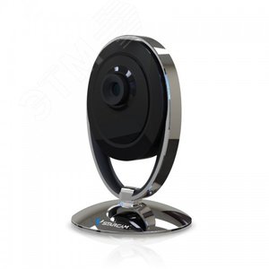 Камера IP VStarcam C7893 - Vstarcam
