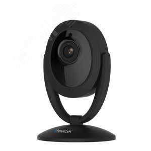 Камера VStarcam C8893 - Vstarcam