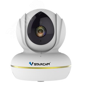Камера VStarcam C8822 - Vstarcam