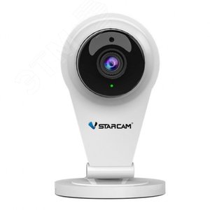 Камера VStarcam G7896 - Vstarcam