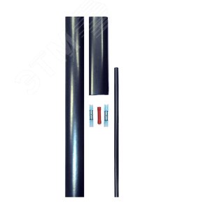 Комплект заделок HL-P/M-К - Heatline
