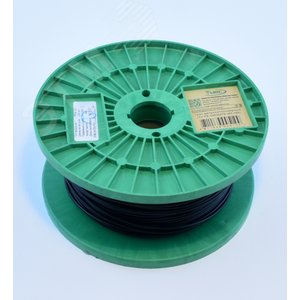 Трос металлополимерный ПРШ-2.0 (200м) - Танис