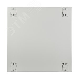 Термошкаф (климатический) с обогревом и пассивной вентиляцией, IP66, 600x600x300мм МАСТЕР-4 УТПВ-П (Версия плюс) Mastermann - фото 2