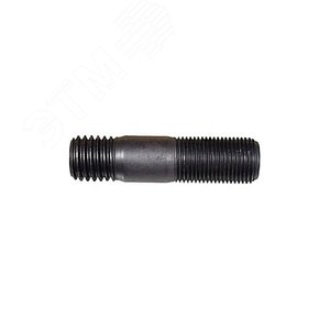 Шпилька М18-6gх60.109.40Х ГОСТ 22034-76 (М18Х6010940Х34) - ПартнерK