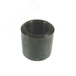 Бобышка 1-1-M20х1,5-50-12Х18Н10Т ОСТ 26.260.460-99 - ПартнерK